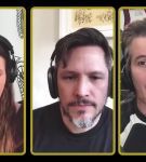 Filename=000_001_0882.jpeg
Filesize=161KiB
Dimensions=1920x1088
Date added=May 11, 2025 000_001_0882.jpeg