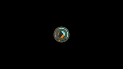 000_001_0029.jpeg