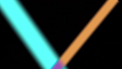 Click to view full size image
==============
000_001_0050.jpeg 000_001_0050.jpeg