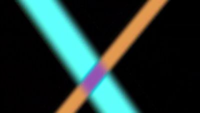 Click to view full size image
==============
000_001_0051.jpeg 000_001_0051.jpeg