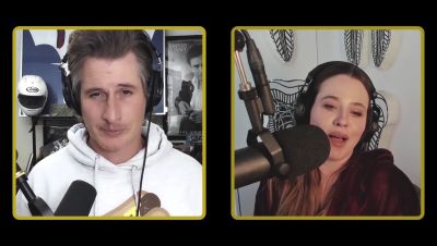 Click to view full size image
==============
000_001_0869.jpeg 000_001_0869.jpeg