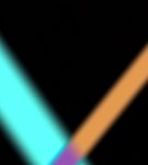 Filename=000_001_0050.jpeg
Filesize=139KiB
Dimensions=1920x1088
Date added=May 11, 2025 000_001_0050.jpeg
