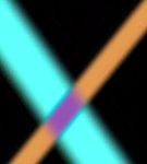 Filename=000_001_0051.jpeg
Filesize=66KiB
Dimensions=1920x1088
Date added=May 11, 2025 000_001_0051.jpeg