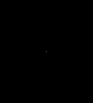 Filename=000_001_0052.jpeg
Filesize=13KiB
Dimensions=1920x1088
Date added=May 11, 2025 000_001_0052.jpeg