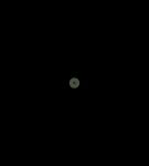 Filename=000_001_0053.jpeg
Filesize=13KiB
Dimensions=1920x1088
Date added=May 11, 2025 000_001_0053.jpeg