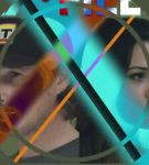 Filename=000_001_0058.jpeg
Filesize=160KiB
Dimensions=1920x1088
Date added=May 11, 2025 000_001_0058.jpeg
