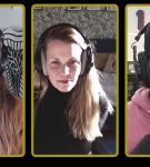Filename=000_001_0545.jpeg
Filesize=323KiB
Dimensions=1920x1088
Date added=May 11, 2025 000_001_0545.jpeg
