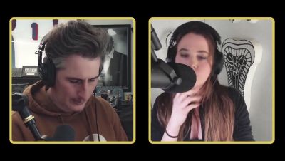 Click to view full size image
==============
000_001_0605.jpeg 000_001_0605.jpeg