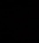 Filename=000_001_0116.jpeg
Filesize=34KiB
Dimensions=1920x1088
Date added=May 11, 2025 000_001_0116.jpeg