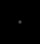 Filename=000_001_0119.jpeg
Filesize=13KiB
Dimensions=1920x1088
Date added=May 11, 2025 000_001_0119.jpeg