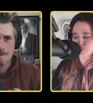 Filename=000_001_0469.jpeg
Filesize=229KiB
Dimensions=1920x1088
Date added=May 11, 2025 000_001_0469.jpeg