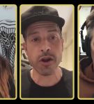 Filename=000_001_1019.jpeg
Filesize=261KiB
Dimensions=1920x1088
Date added=May 11, 2025 000_001_1019.jpeg