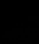 Filename=000_001_0014.jpeg
Filesize=58KiB
Dimensions=1920x1088
Date added=May 11, 2025 000_001_0014.jpeg