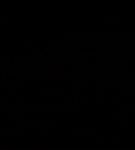 Filename=000_001_0015.jpeg
Filesize=59KiB
Dimensions=1920x1088
Date added=May 11, 2025 000_001_0015.jpeg