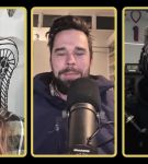 000_001_0272.jpeg
