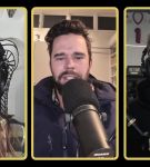 000_001_0337.jpeg