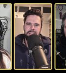 Filename=000_001_0407.jpeg
Filesize=285KiB
Dimensions=1920x1088
Date added=May 11, 2025 000_001_0407.jpeg