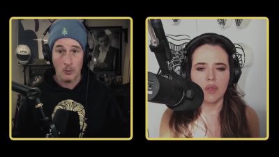 Click to view full size image
==============
000_001_1049.jpeg 000_001_1049.jpeg