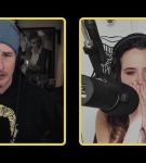 Filename=000_001_1084.jpeg
Filesize=229KiB
Dimensions=1920x1088
Date added=May 11, 2025 000_001_1084.jpeg
