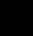 Filename=000_001_0018.jpeg
Filesize=29KiB
Dimensions=1920x1088
Date added=May 11, 2025 000_001_0018.jpeg
