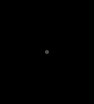 Filename=000_001_0019.jpeg
Filesize=12KiB
Dimensions=1920x1088
Date added=May 11, 2025 000_001_0019.jpeg