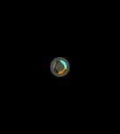 Filename=000_001_0020.jpeg
Filesize=18KiB
Dimensions=1920x1088
Date added=May 11, 2025 000_001_0020.jpeg