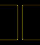 Filename=000_001_0058.jpeg
Filesize=50KiB
Dimensions=1920x1088
Date added=May 11, 2025 000_001_0058.jpeg