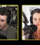 000_001_0220.jpeg