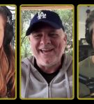 Filename=000_001_1180.jpeg
Filesize=294KiB
Dimensions=1920x1088
Date added=May 11, 2025 000_001_1180.jpeg