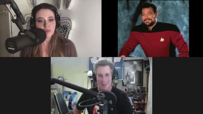 Click to view full size image
==============
000_01_0209.jpeg 000_01_0209.jpeg