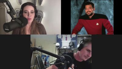 Click to view full size image
==============
000_01_0222.jpeg 000_01_0222.jpeg