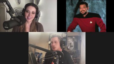 Click to view full size image
==============
000_01_0344.jpeg 000_01_0344.jpeg