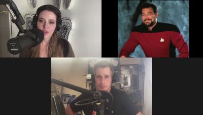 Click to view full size image
==============
000_01_0813.jpeg 000_01_0813.jpeg