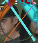 Filename=000_01_0008.jpeg
Filesize=270KiB
Dimensions=1920x1088
Date added=Dec 01, 2024 000_01_0008.jpeg