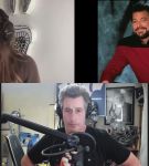 Filename=000_01_0138.jpeg
Filesize=292KiB
Dimensions=1920x1088
Date added=Dec 01, 2024 000_01_0138.jpeg
