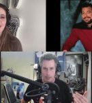 000_01_0180.jpeg