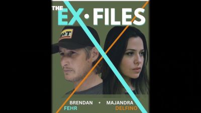 Click to view full size image
==============
000_01_0016.jpeg 000_01_0016.jpeg