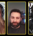 Filename=000_01_0755.jpeg
Filesize=343KiB
Dimensions=1920x1088
Date added=Feb 19, 2025 000_01_0755.jpeg