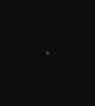Filename=000_01_0003.jpeg
Filesize=24KiB
Dimensions=1920x1088
Date added=Feb 19, 2025 000_01_0003.jpeg