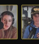 000_01_0397.jpeg