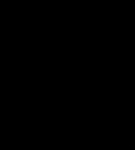 Filename=000_01_0002.jpeg
Filesize=51KiB
Dimensions=1920x1088
Date added=Feb 20, 2025 000_01_0002.jpeg
