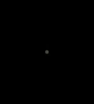 Filename=000_01_0003.jpeg
Filesize=13KiB
Dimensions=1920x1088
Date added=Feb 20, 2025 000_01_0003.jpeg