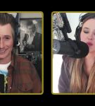 Filename=000_01_0201.jpeg
Filesize=305KiB
Dimensions=1920x1088
Date added=Feb 20, 2025 000_01_0201.jpeg