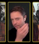 Filename=000_01_1195.jpeg
Filesize=331KiB
Dimensions=1920x1088
Date added=Feb 20, 2025 000_01_1195.jpeg