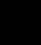 Filename=000_01_0002.jpeg
Filesize=38KiB
Dimensions=1920x1088
Date added=Feb 19, 2025 000_01_0002.jpeg