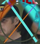Filename=000_01_0008.jpeg
Filesize=271KiB
Dimensions=1920x1088
Date added=Feb 19, 2025 000_01_0008.jpeg