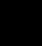 Filename=000_01_0021.jpeg
Filesize=16KiB
Dimensions=1920x1088
Date added=Feb 19, 2025 000_01_0021.jpeg