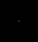 Filename=000_01_0003.jpeg
Filesize=13KiB
Dimensions=1920x1088
Date added=Feb 19, 2025 000_01_0003.jpeg