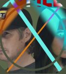 Filename=000_01_0008.jpeg
Filesize=268KiB
Dimensions=1920x1088
Date added=Feb 19, 2025 000_01_0008.jpeg