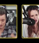 Filename=000_01_0026.jpeg
Filesize=356KiB
Dimensions=1920x1088
Date added=Feb 19, 2025 000_01_0026.jpeg